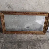 قاب عکس سلطنتی