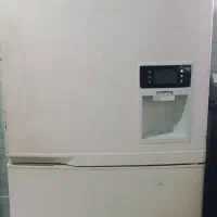 لوازم خانگی
