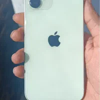 ایفون ۱۲نرمال