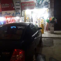 لیفان بیرنگ استثنائی کم کارکرد ۱۶۰۰ مدل ۹۰