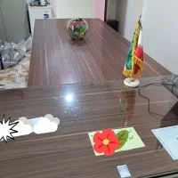 فروش وسایل مدرسه  فوری