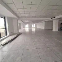 220متر پارک اداری رونیکاپالاس ویو ۳۶۰درجه پایتخت
