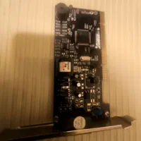 phone line zoltrix