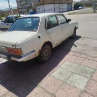 پیکان مدل 83