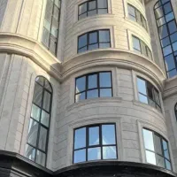 115متر-شهریار
