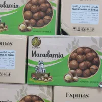 منشی حسابدار