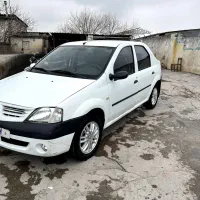 ال۹۰ مدل ۹۱پارس خودرو