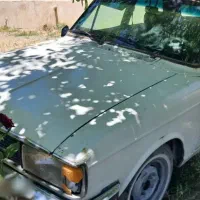 فروش پیکان سواری