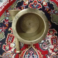 هاونگ قدیمی