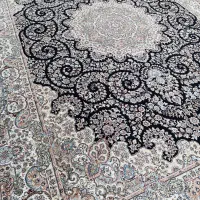 جفت۹متری آرامشهد درحدنو بسیار ضخیم، فرش فراشی