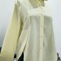 شومیزلینن به قیمت عمده