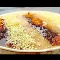 فروش حلیم جهادی ویژه محرم صفر