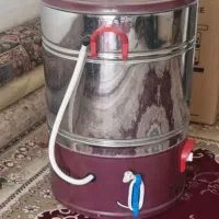 پتو شور