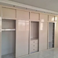 کابینت و دکوراسیون اسدی