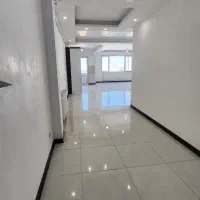 فروش-واحد-اداری-123-متری