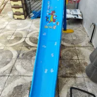 سرسره