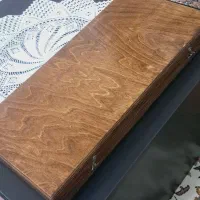 تخته نرد