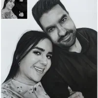 سفارش نقاشی با کیفیت بالا