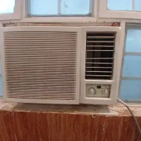 کولر گازی سوپرا جنرال متور بزرگ متورفابریک درحدصفر