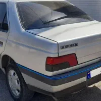 پژو