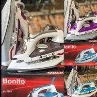 اتو بخار خارجی وایرانی(اتوبخار)