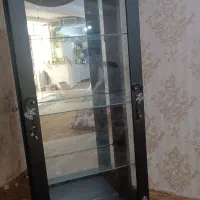 بوفه