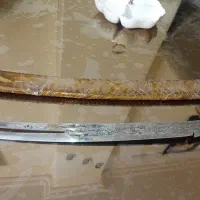 شمشیر