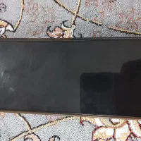 گوشی Redmi a3