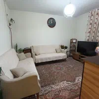 68متری-دوبلکس-منطقه22پیکانشهر