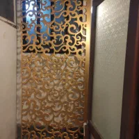 پارتیشن