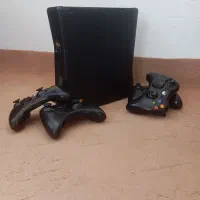 xbox360