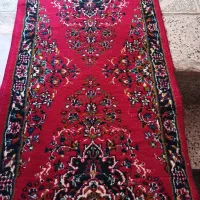 کنارفرش