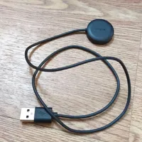 ساعت هوشمند mibro watch X1|ساعت|شیراز, قصرالدشت|دیوار