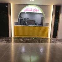 نیروی آقا و خانم جهت کار در شعب سوخاری