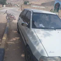 هاچبک کره ایی عروسک