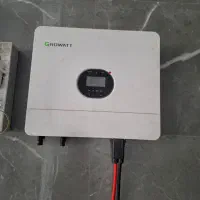 برق کار صنعتی و تعمیر انواع برد های صنعتی