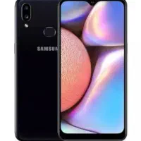سامسونگ s10s