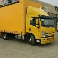 خدمات حمل نقل و جابجایی اثاثیه منزل و جهیزیه