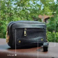 کیف گمشده