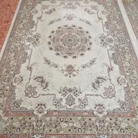 فرش 9 متری 700 شانه