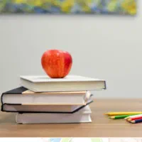 آموزش خصوصی زبان انگلیسی