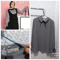 شومیز مجلسی سایز ۴۲ ۴۴