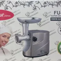 چرخ گوشت فوما ژاپنی