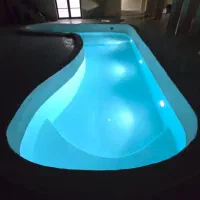 اقامتگاه دربستی ۴خوابه استخردار