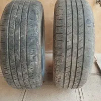 فروش لاستیک دست دوم