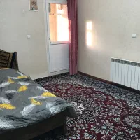 واحد ۸۱ متری سنددار/طبقه دوم/خوش نقشه|فروش آپارتمان|قم, پردیسان|دیوار