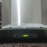 هود