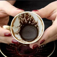 دعا، فال قهوه تاروت اینده بینی طالع بینی بازگشت