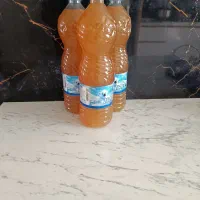 آبغوره