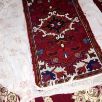 فروش فرش دستباف
